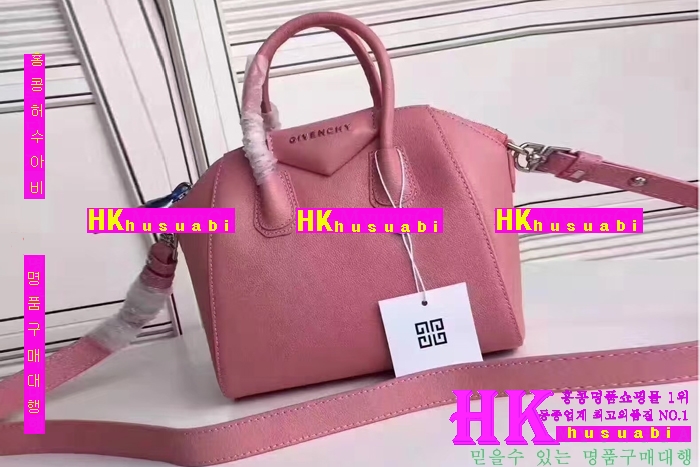 �ڹ̷��ޡ�NEW ����� �Ż� ��Ƽ���� ������ ����� GV170412-2