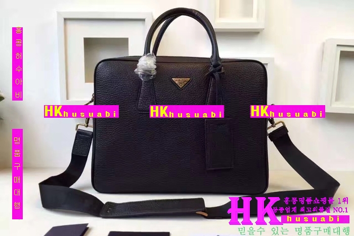 �ڹ̷��ޡ�NEW ����� �Ż� ������ �������� ����� PA170412-17