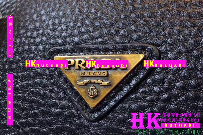 �ڹ̷��ޡ�NEW ����� �Ż� ������ �������� ����� PA170412-17