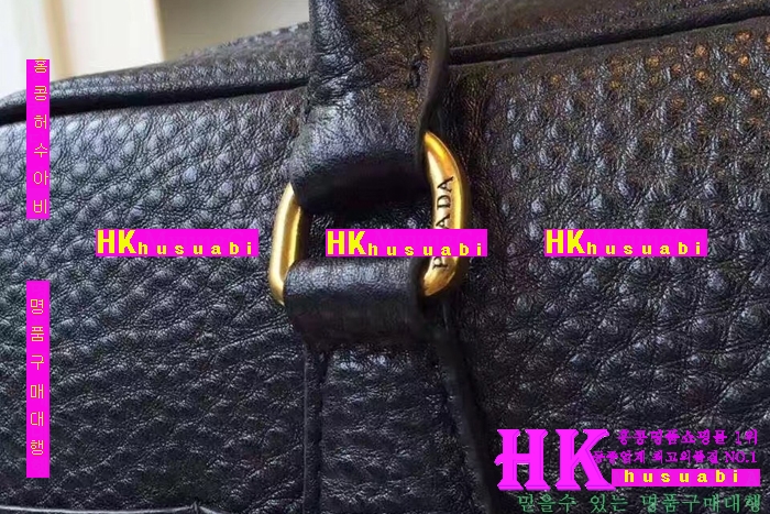 �ڹ̷��ޡ�NEW ����� �Ż� ������ �������� ����� PA170412-17