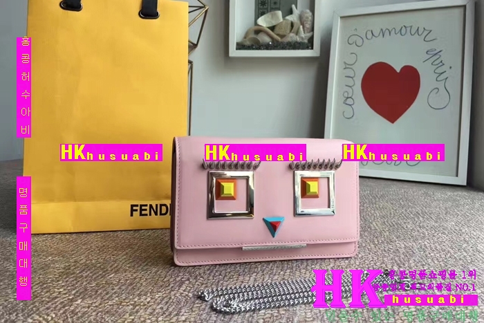 NEW ��� �Ż� ������ ü�ι� FD170412-4