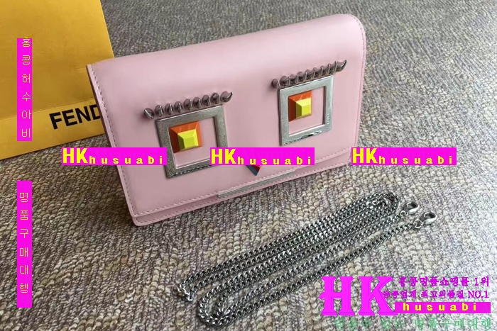 NEW ��� �Ż� ������ ü�ι� FD170412-4