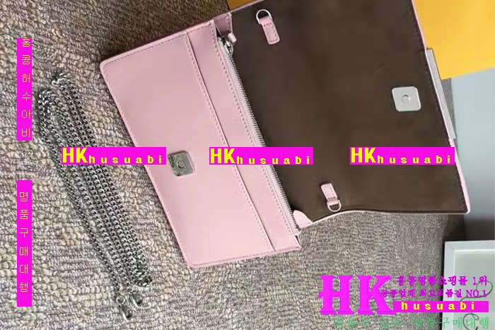 NEW ��� �Ż� ������ ü�ι� FD170412-4