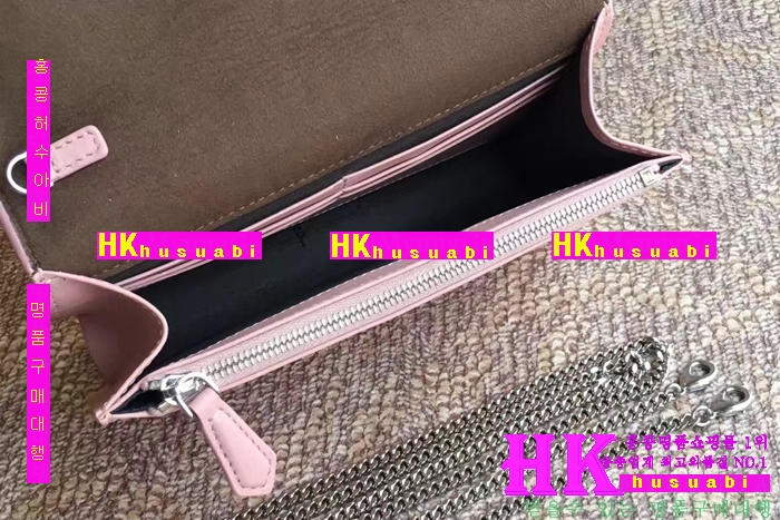 NEW ��� �Ż� ������ ü�ι� FD170412-4