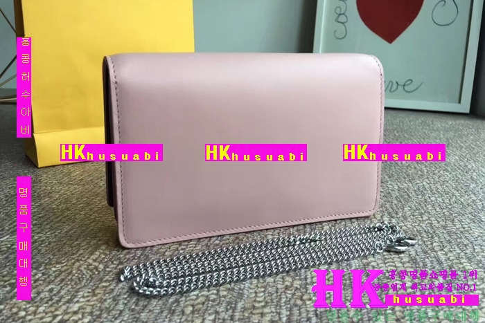 NEW ��� �Ż� ������ ü�ι� FD170412-4