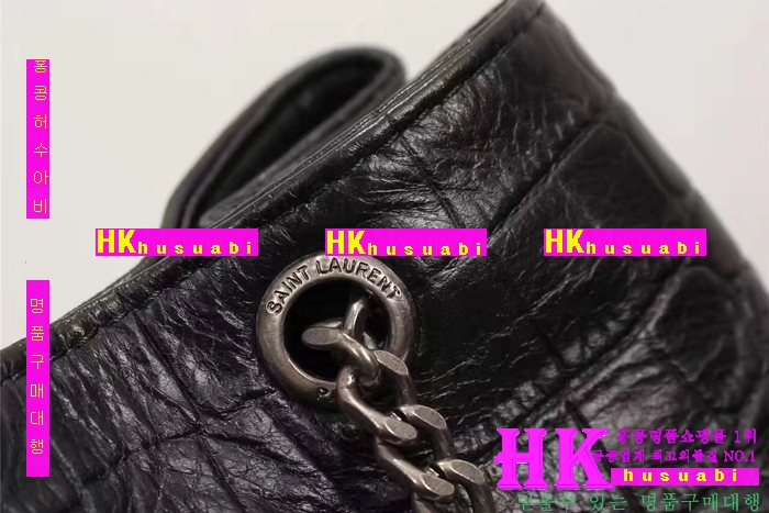 NEW �Ի��ζ� �Ż� ������ ����� YSL170412-1