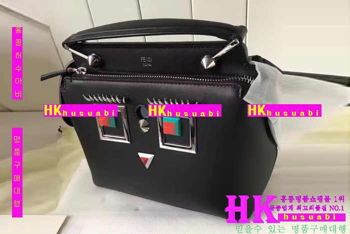 �ڹ̷��ޡ�NEW ��� �Ż� ������ ����� FD170412-3