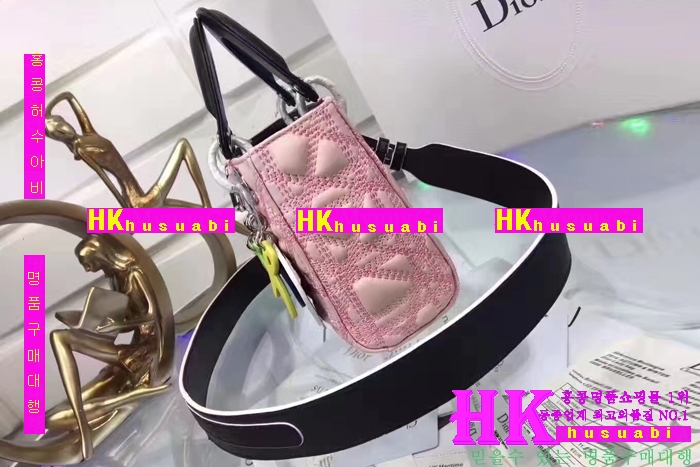 NEW ��� �Ż� ������ ����� DO170412-4