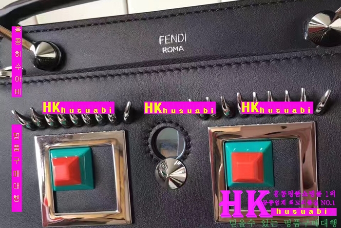 �ڹ̷��ޡ�NEW ��� �Ż� ������ ����� FD170412-3