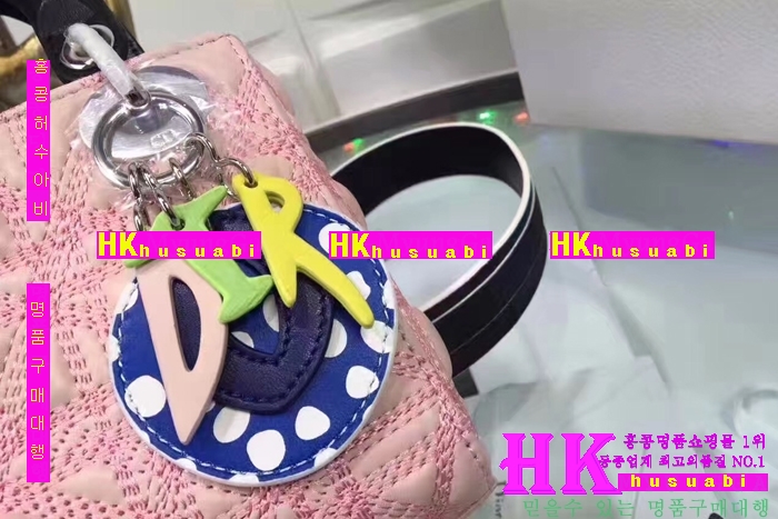 NEW ��� �Ż� ������ ����� DO170412-6