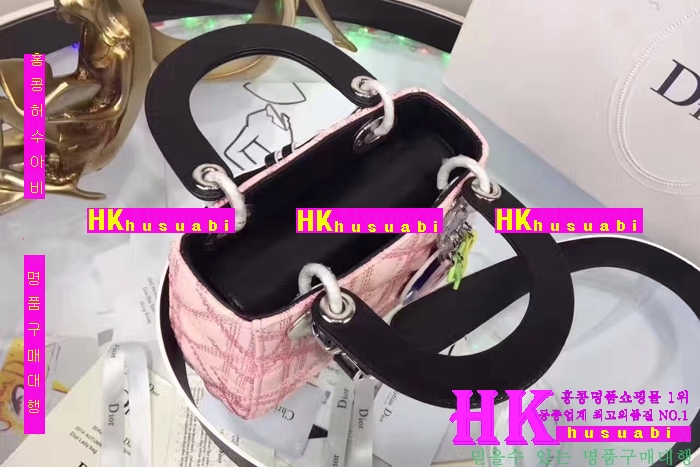 NEW ��� �Ż� ������ ����� DO170412-6