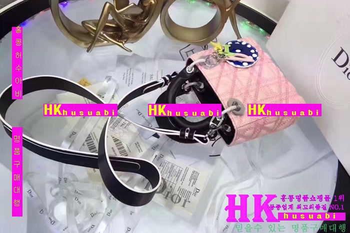 NEW ��� �Ż� ������ ����� DO170412-5