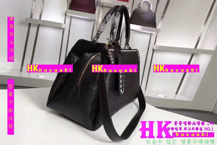 NEW ���̺��� �Ż� ������ ����� LV170412-6