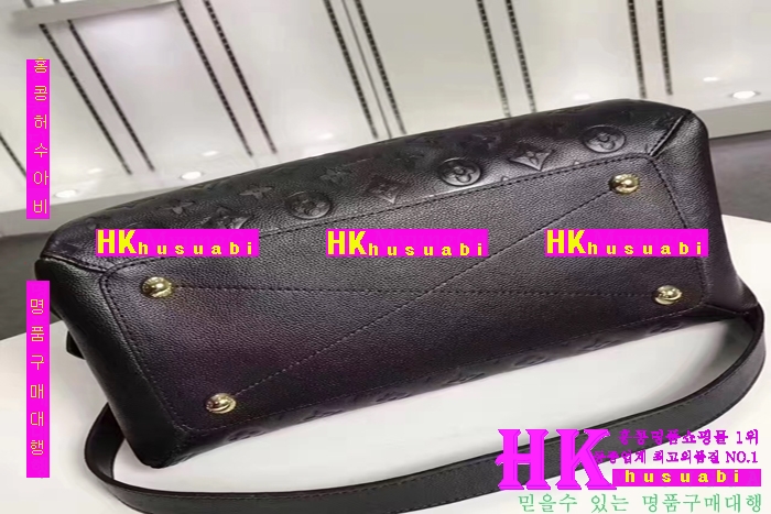 NEW ���̺��� �Ż� ������ ����� LV170412-4