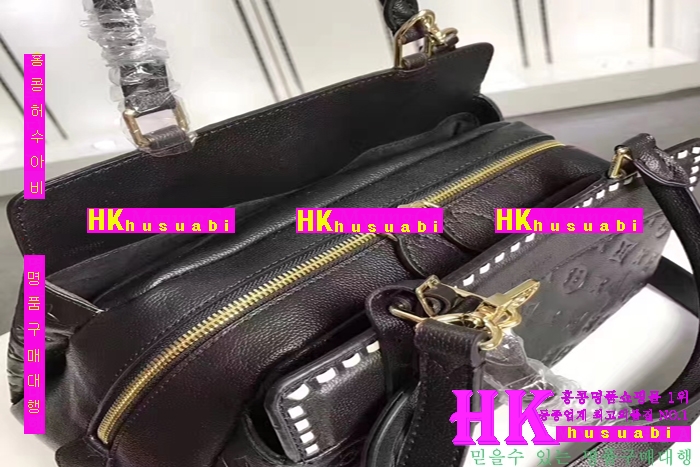 NEW ���̺��� �Ż� ������ ����� LV170412-4