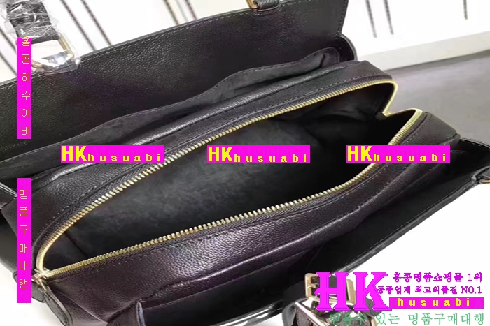 NEW ���̺��� �Ż� ������ ����� LV170412-6