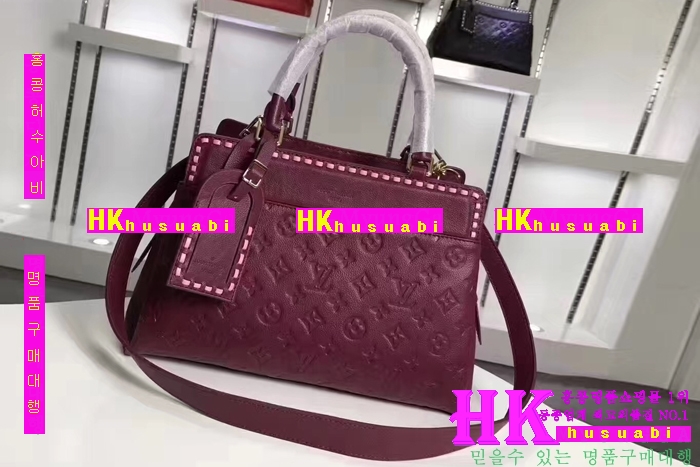 NEW ���̺��� �Ż� ������ ����� LV170412-5