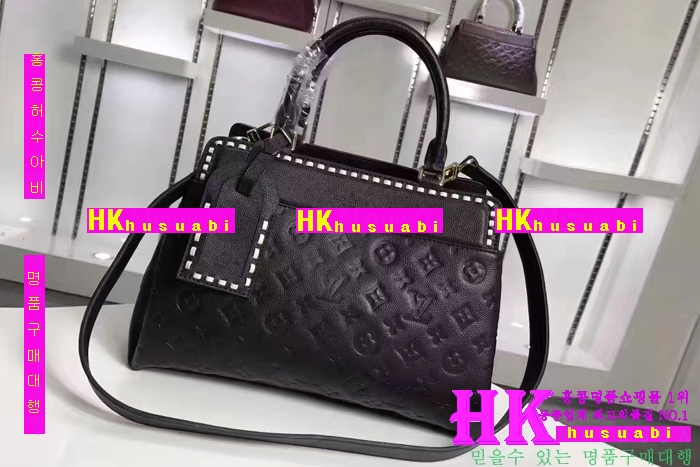 NEW ���̺��� �Ż� ������ ����� LV170412-7