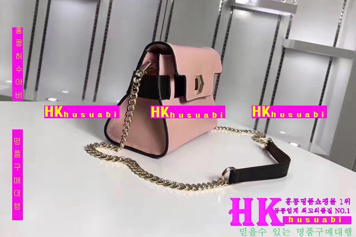 NEW �̿�̿� �Ż� ������ ũ�ν��� MIU170412-4