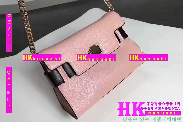 NEW �̿�̿� �Ż� ������ ũ�ν��� MIU170412-5