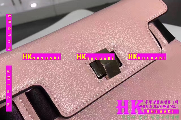 NEW �̿�̿� �Ż� ������ ũ�ν��� MIU170412-2
