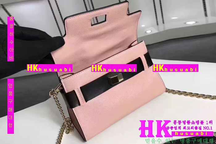 NEW �̿�̿� �Ż� ������ ũ�ν��� MIU170412-2