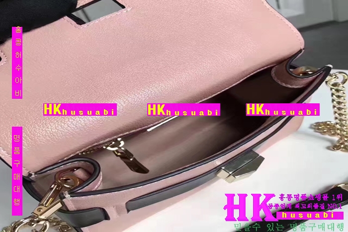 NEW �̿�̿� �Ż� ������ ũ�ν��� MIU170412-4