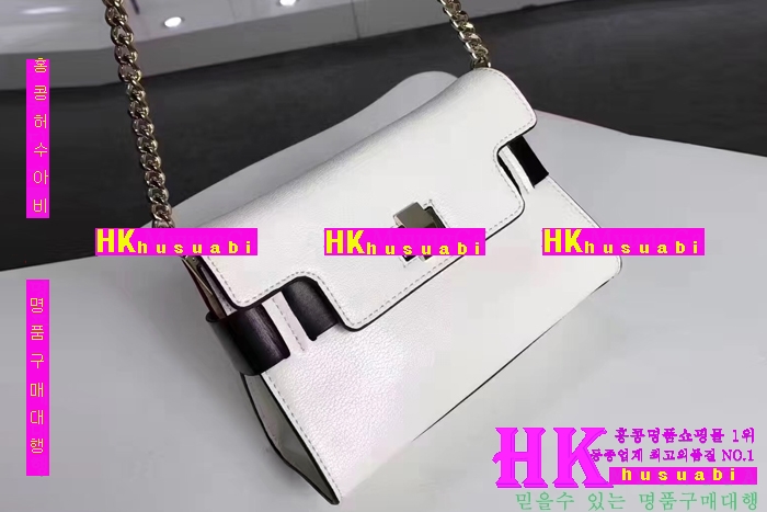 NEW �̿�̿� �Ż� ������ ũ�ν��� MIU170412-1