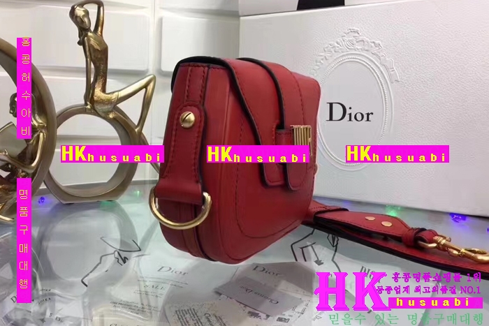 NEW ��� �Ż� ������ ũ�ν��� DO170412-2