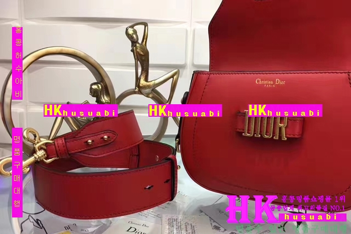 NEW ��� �Ż� ������ ũ�ν��� DO170412-2