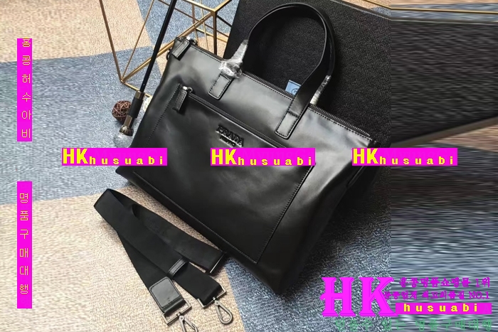 �ڹ̷��ޡ�NEW ����� �Ż� ������ �������� ����� PA170412-11