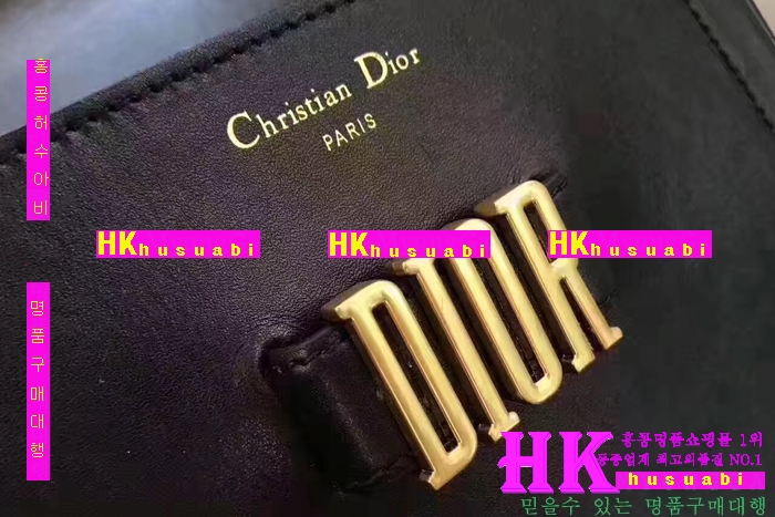 NEW ��� �Ż� ������ ũ�ν��� DO170412-3