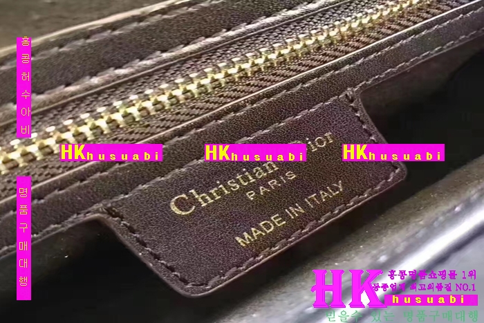 NEW ��� �Ż� ������ ũ�ν��� DO170412-3