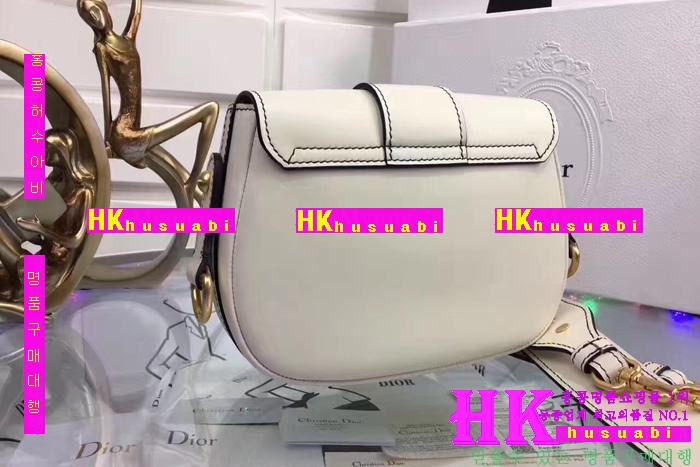 NEW ��� �Ż� ������ ũ�ν��� DO170412-1