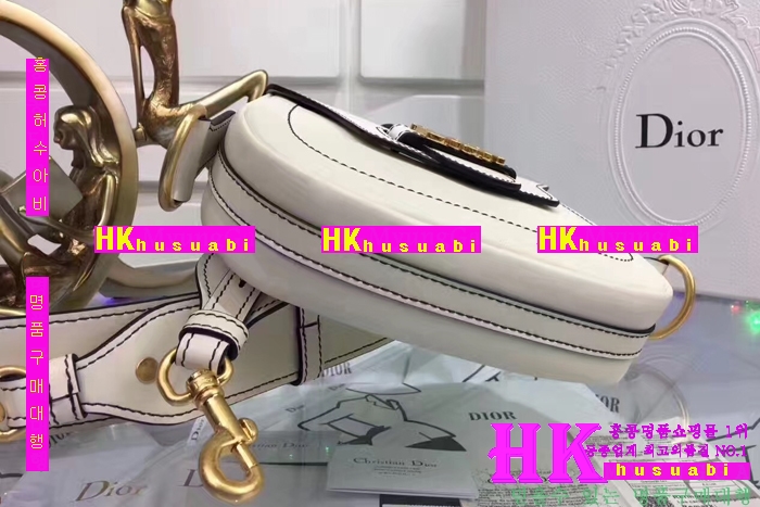 NEW ��� �Ż� ������ ũ�ν��� DO170412-1