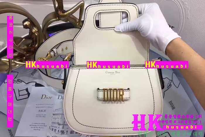 NEW ��� �Ż� ������ ũ�ν��� DO170412-1