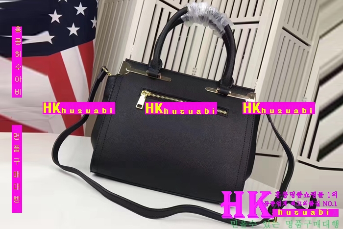 NEW ����� �Ż� ������ ����� PA170412-3