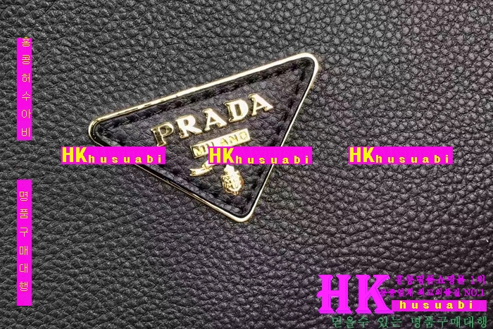 NEW ����� �Ż� ������ ����� PA170412-4