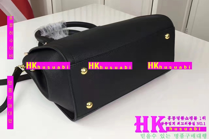 NEW ����� �Ż� ������ ����� PA170412-5