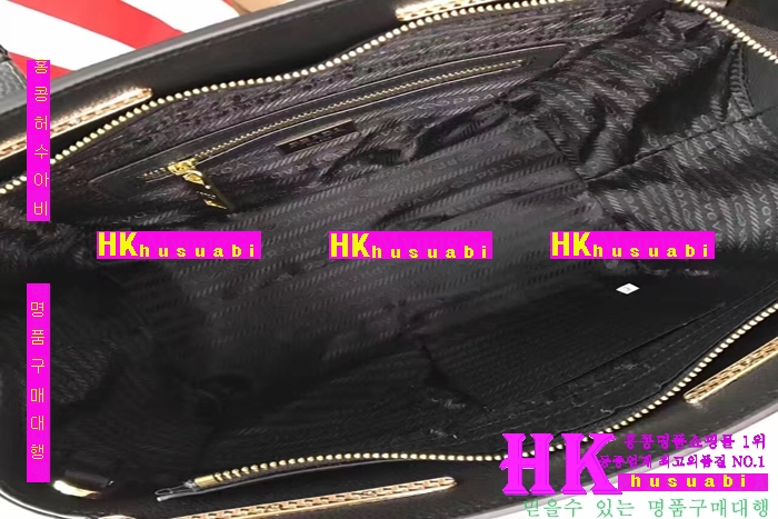 NEW ����� �Ż� ������ ����� PA170412-2