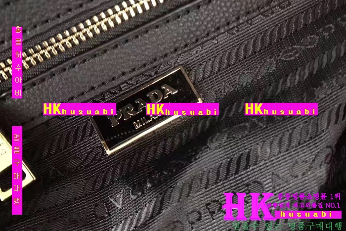 NEW ����� �Ż� ������ ����� PA170412-3