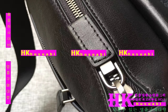 NEW ����� �Ż� ������ ũ�ν��� PA170412-18