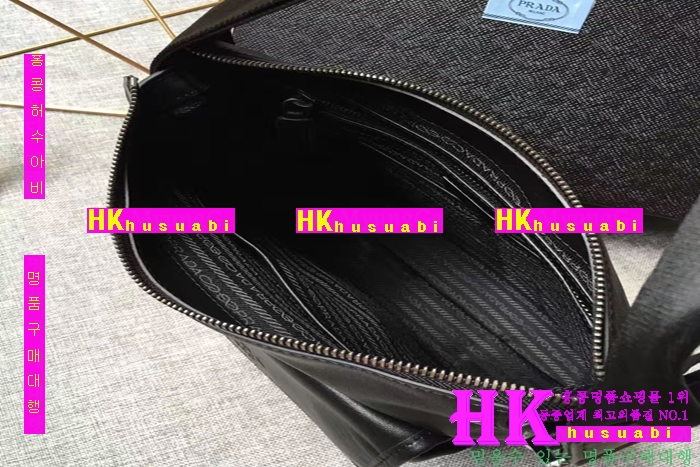 NEW ����� �Ż� ������ ũ�ν��� PA170412-18