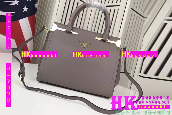 NEW ����� �Ż� ������ ����� PA170412-1