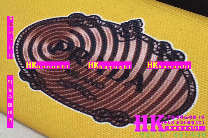 NEW ����� �Ż� ������ ������ PA170412-5