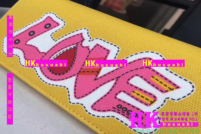 NEW ����� �Ż� ������ ������ PA170412-5