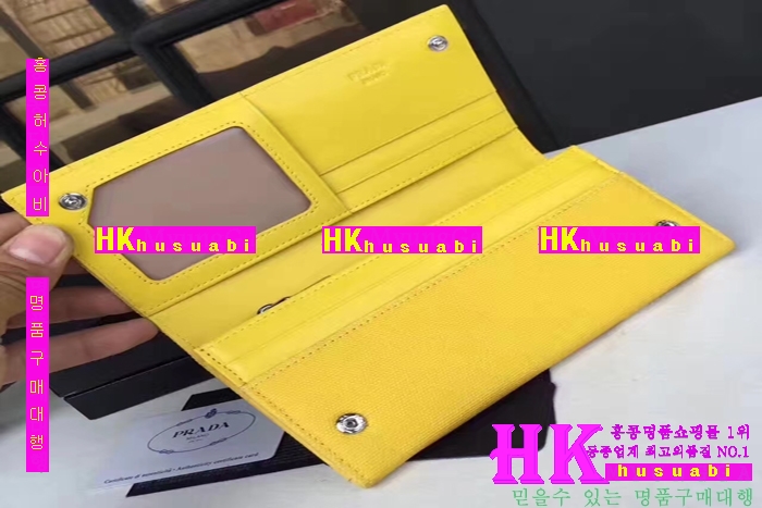 NEW ����� �Ż� ������ ������ PA170412-5