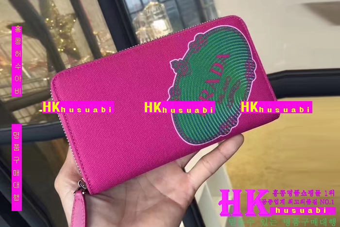 NEW ����� �Ż� ������ ������ PA170412-1