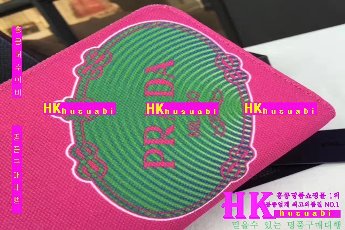 NEW ����� �Ż� ������ ������ PA170412-1