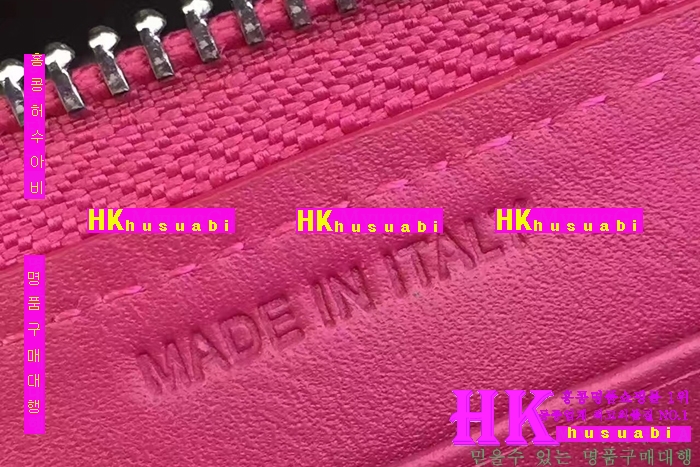 NEW ����� �Ż� ������ ������ PA170412-1